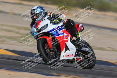 media/Nov-11-2023-SoCal Trackdays (Sat) [[efd63766ff]]/Turn 5 (1010am)/